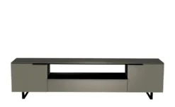 TV Board