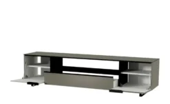 TV Board