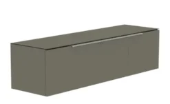 TV Board