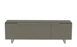 TV Board