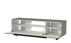 TV Board