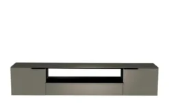 TV Board