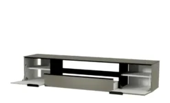 TV Board