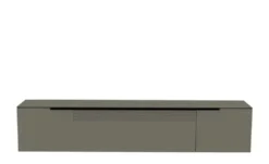 TV Board