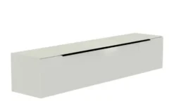 TV Board