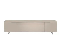 TV Board