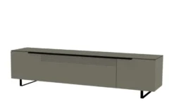 TV Board