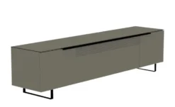 TV Board