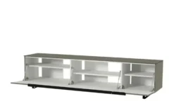 TV Board