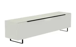 TV Board