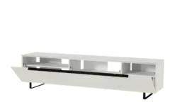 TV Board