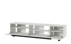TV Board