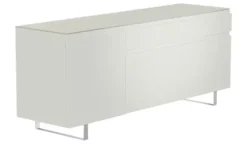 TV Board