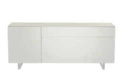 TV Board