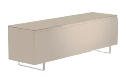TV Board