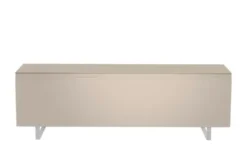 TV Board