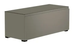 TV Board