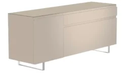 TV Board