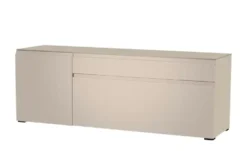 TV Board