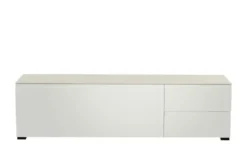TV Board
