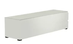 TV Board