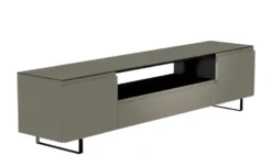 TV Board