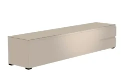 TV Board