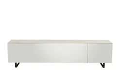 TV Board