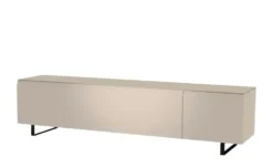 TV Board