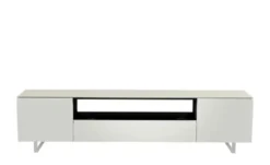 TV Board