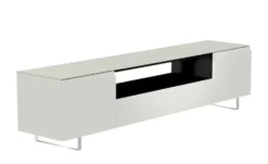 TV Board