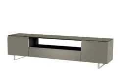 TV Board