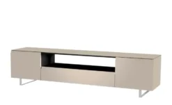 TV Board
