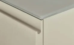 TV Board