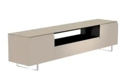 TV Board
