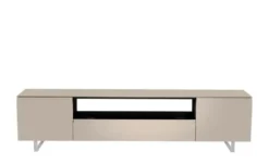 TV Board