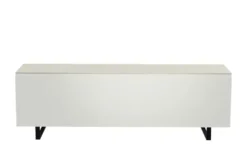 TV Board