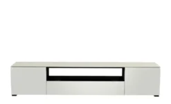 TV Board