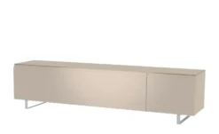 TV Board