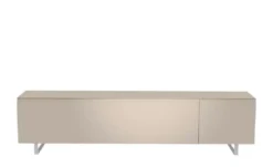 TV Board