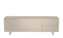 TV Board