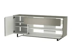 TV Board