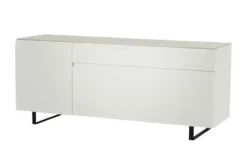 TV Board