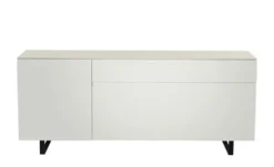 TV Board