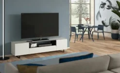 TV Board