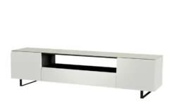 TV Board