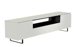 TV Board