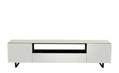 TV Board