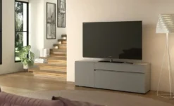 TV Board