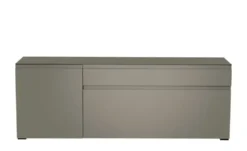 TV Board